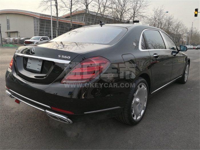 7ab073e0aa6224b13cd4656d7a267577