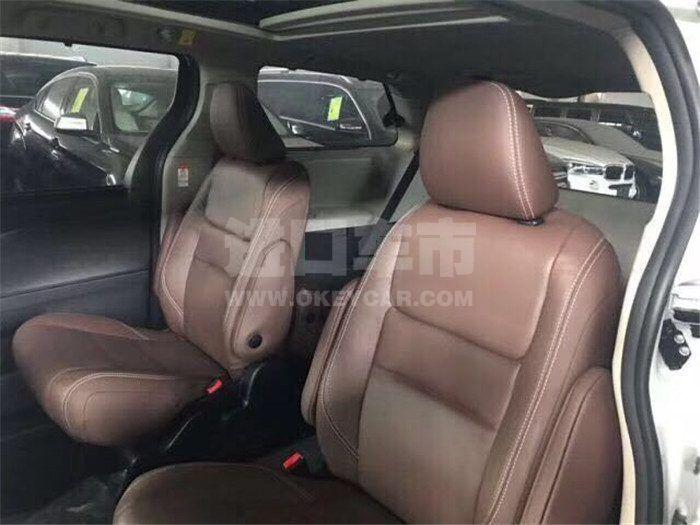 6f325ce52b3764a866076032ba605349