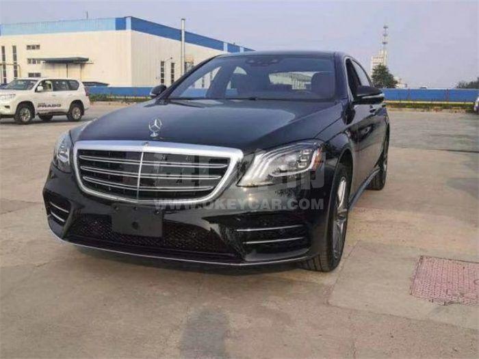 QQ截图20191031134529