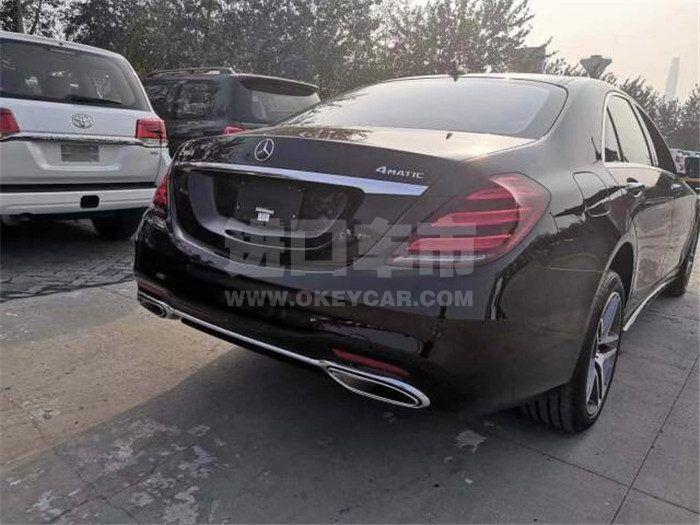 微信图片_201910311101047