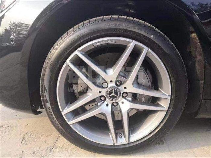 微信图片_20191031110104