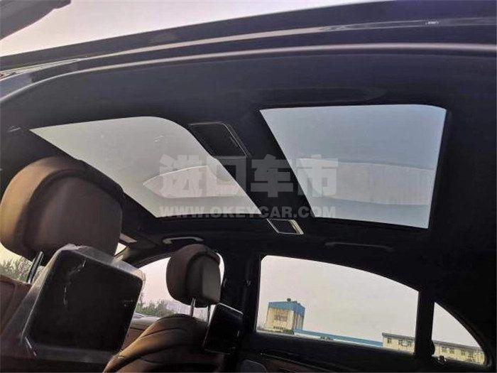 微信图片_201910311101042