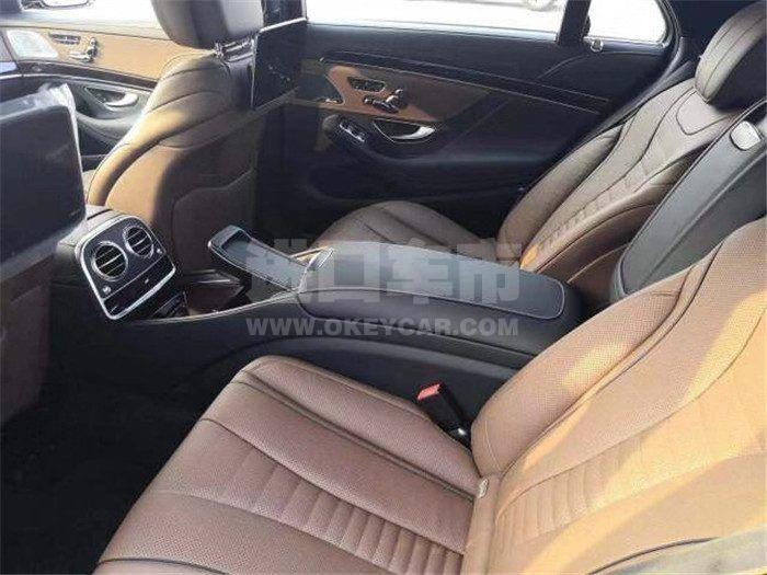 微信图片_201910311101046