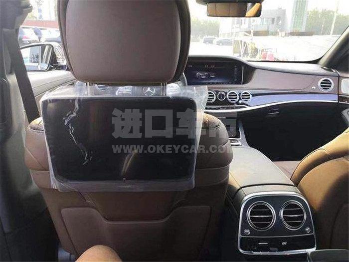 微信图片_201910311101043