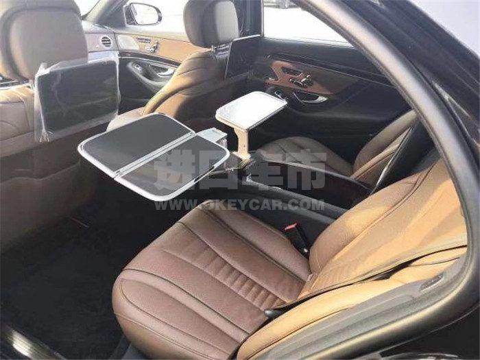 微信图片_201910311101044