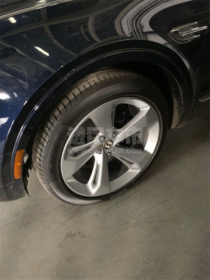 微信图片_201910311100414