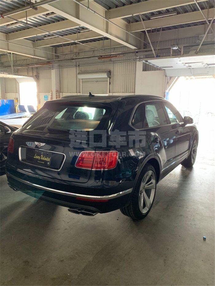 微信图片_201910311100417