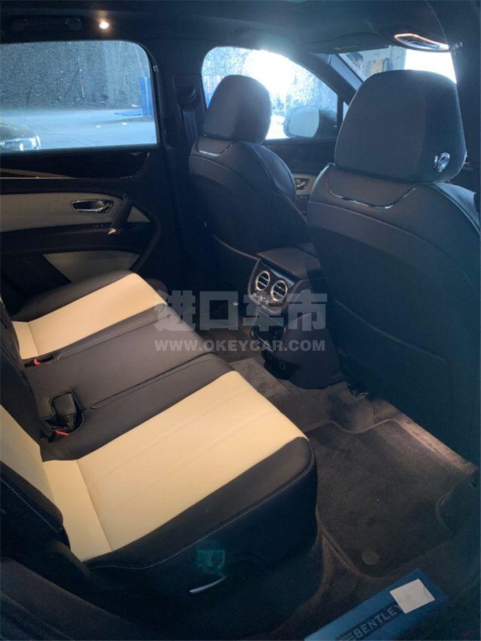 微信图片_201910311100418