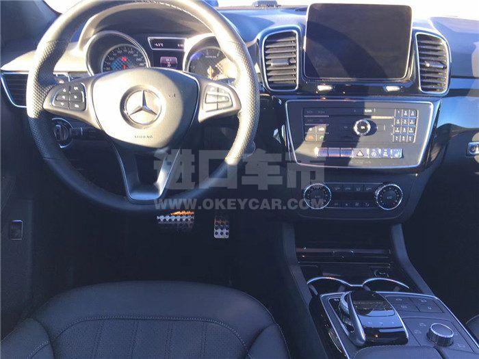 微信图片_201902211208077