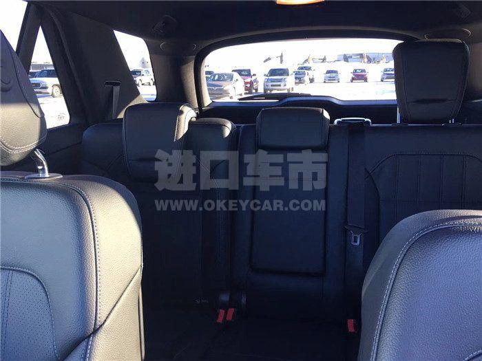 微信图片_201902211208076