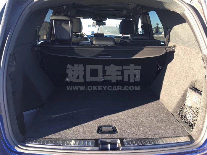 微信图片_201902211208075