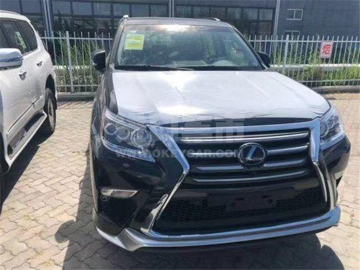 微信图片_20191031110015