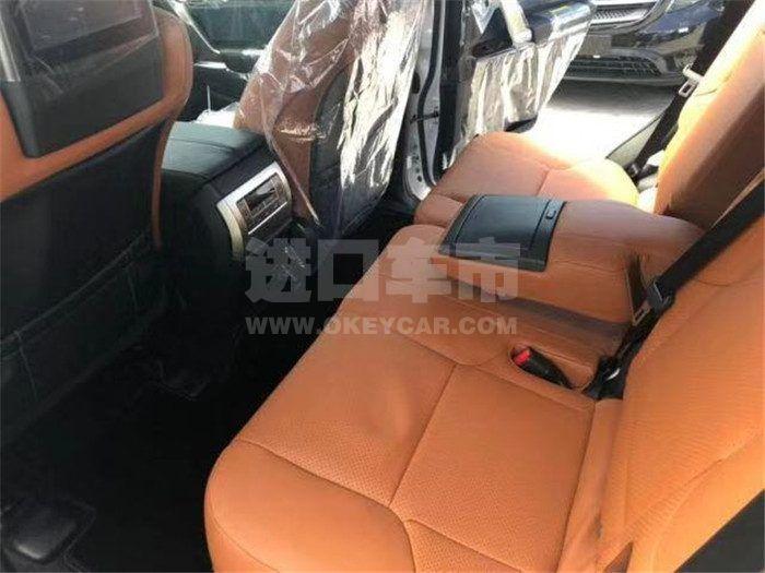 微信图片_201910311100155