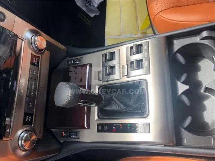 微信图片_201910311100157