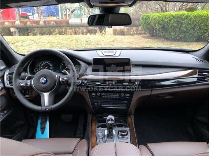 微信图片_201904081007402