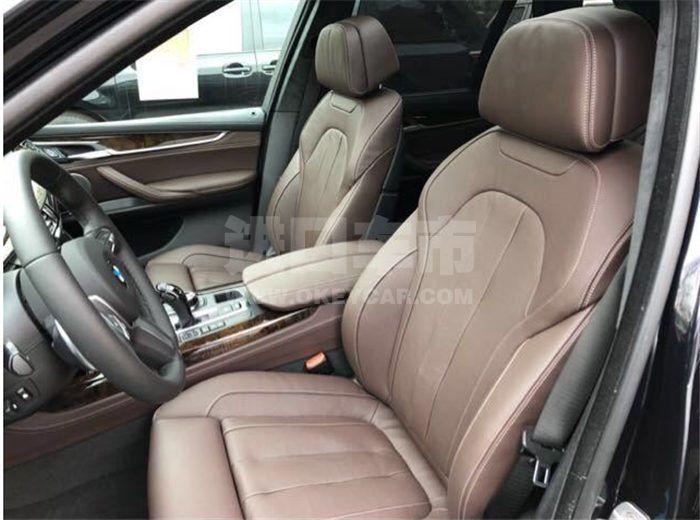 微信图片_201904081007401