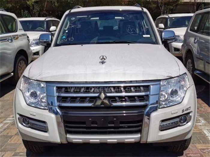 4d62c48071a5b4ffa0cde40e39b602c9