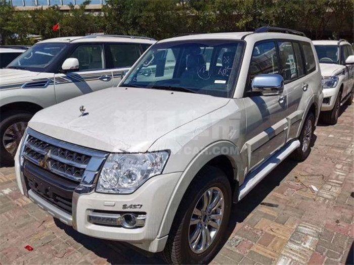 2e6ce9e122a1a61db0e22984b516ae5e