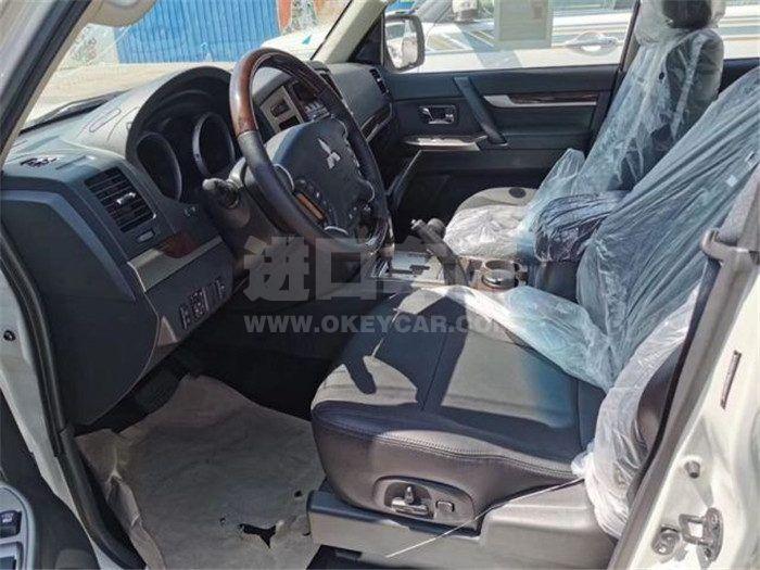 294496ad9dfae76e73b5ad042157c204