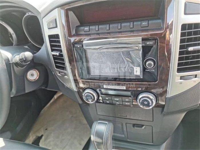 407ea1c4360edaf1cd22d385e3e7d8a1