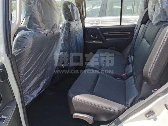 d7c49f5fb81bfa9a2ed58b6ab5e4753c