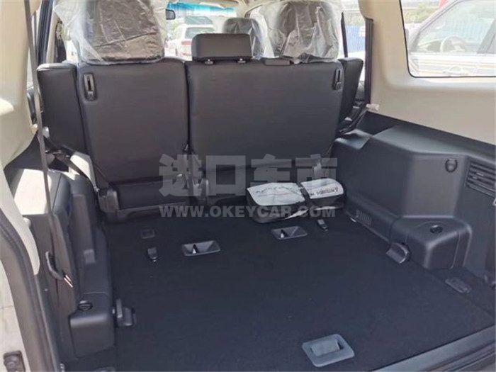 dd723c94701dafe9afc1ca3148d3a13f