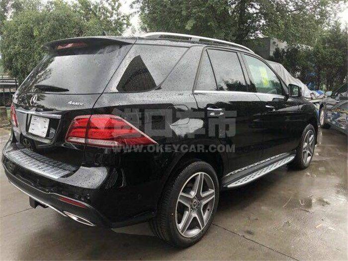 65e1de803e0c0cb6990d25553bf36ab2