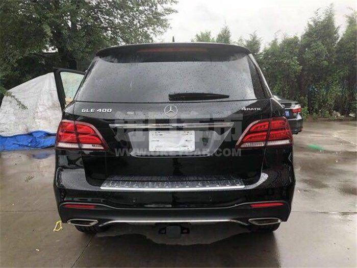 1547f48c6ba82e24a54a4268937fbdc9