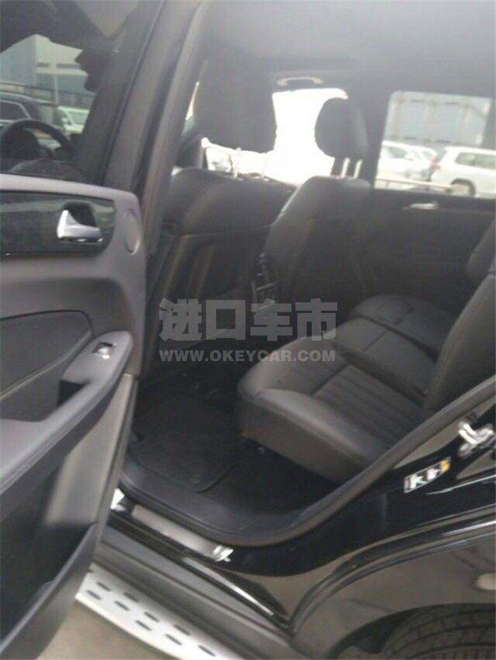 a1044b25ec2e7ae898c782a65d569da5