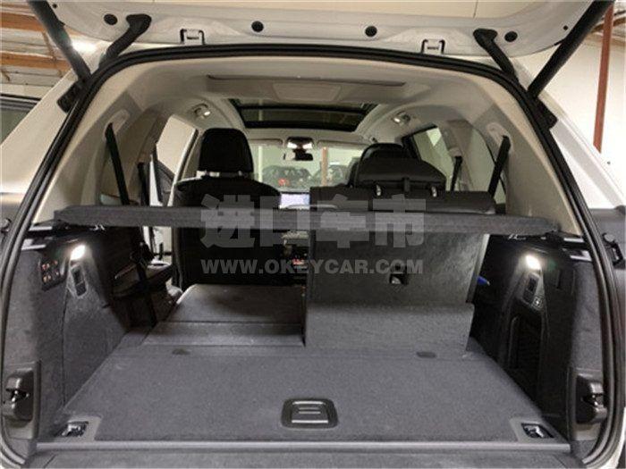 71c5d36e9e2e55c0d6dfc1f49997403