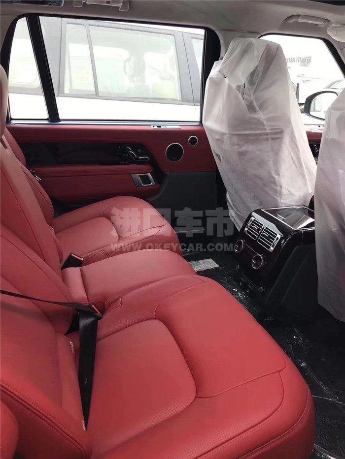 b691e7e6f589cf292f0190f8b59de10