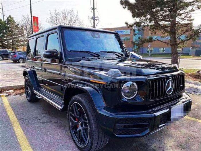 7cd3959b20a09d036af28656ad10dad9