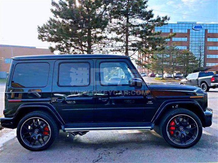 0c4f3d6d6f331baa4bced3321cb79e94