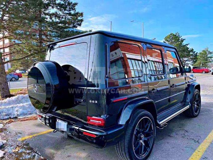 17f279d2046aaccfede31ea89bd8c41e