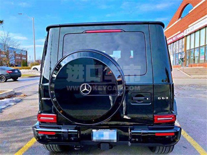 3b6da4aeb945e699f54f12f765360944