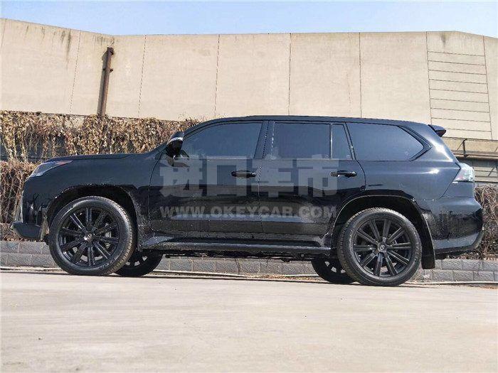 4d571f4fe0148a88aaac1f15dedd3d4