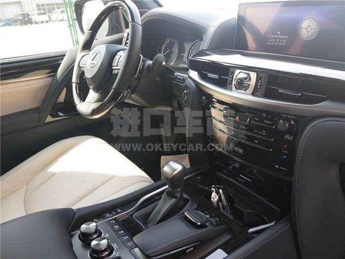 45c4621014918ffbd812a82bf9ebba3