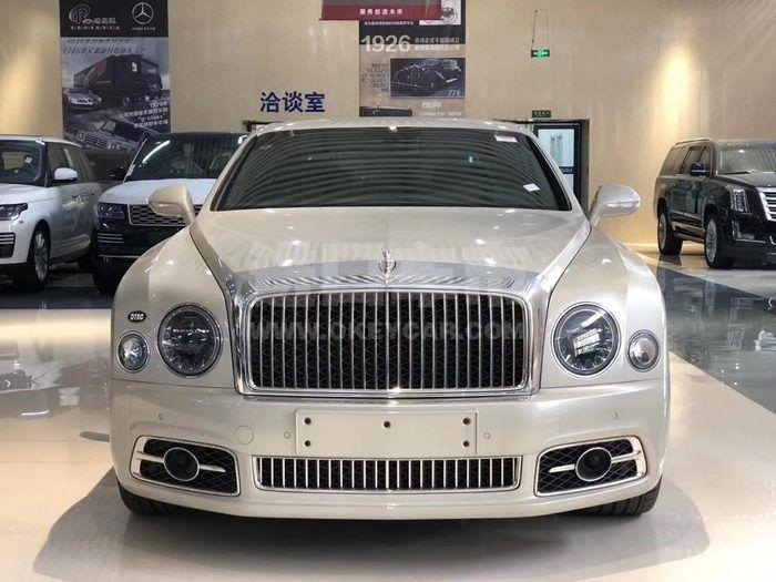 057ae6ddd1caeed95cf87d58aac9081