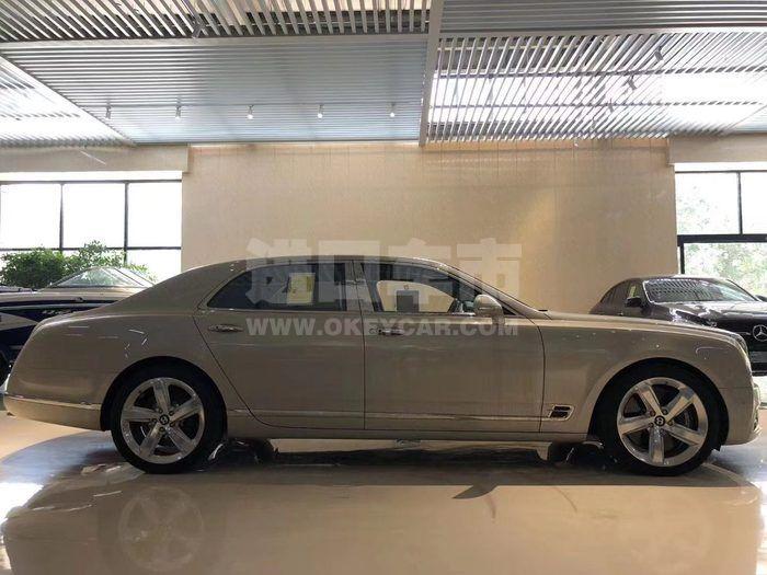 8078c7f6d16356b0cc02b893f1b1f31