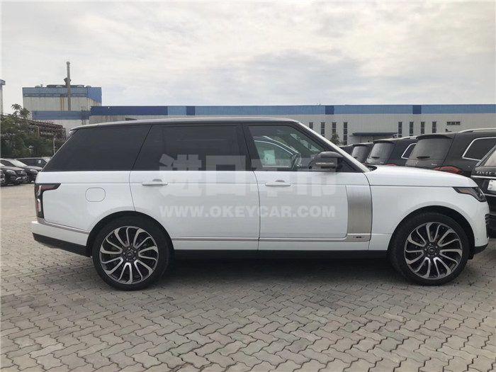 微信图片_201904220926271