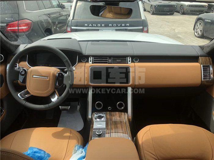 微信图片_201904220926272