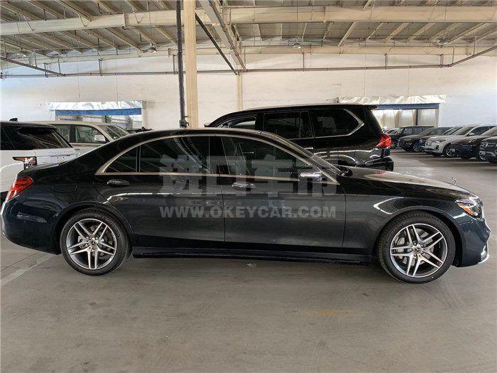 b3041808bd07f54c71fac975a42267c