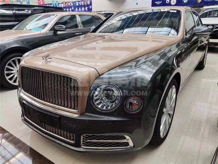 ffb4dcdba6cf442119569b04b835ba1