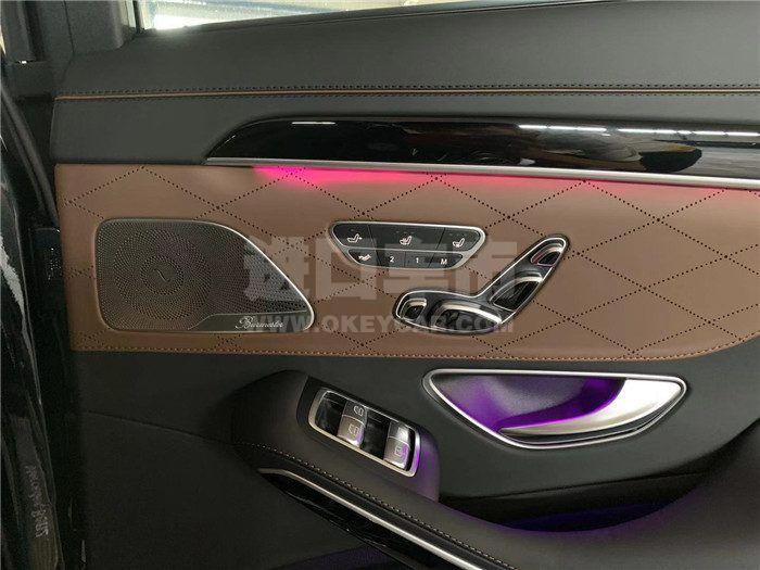 cd966f826c1437ac15440ab00a9f341