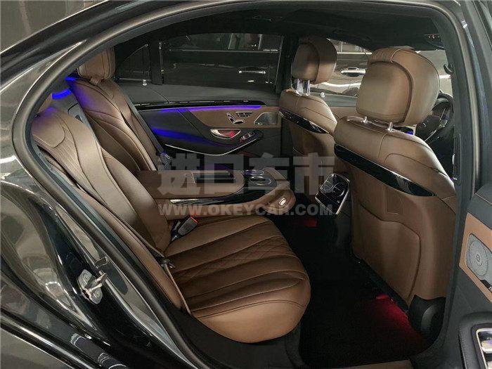 a0c43e4a3d5329859e75357f1d6ad83