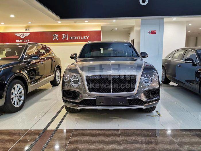 81377ce06005cfb303439571f304efe