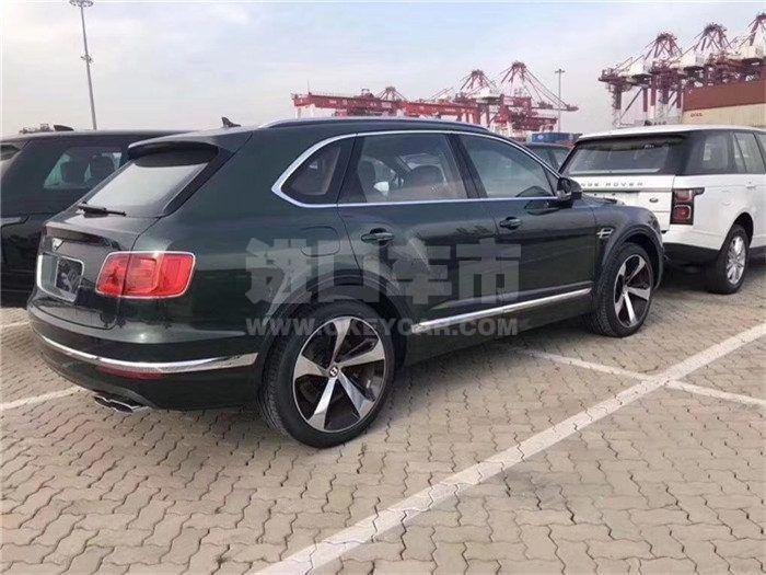 aed14440fdf4dff3ec50a59cf0d1f98