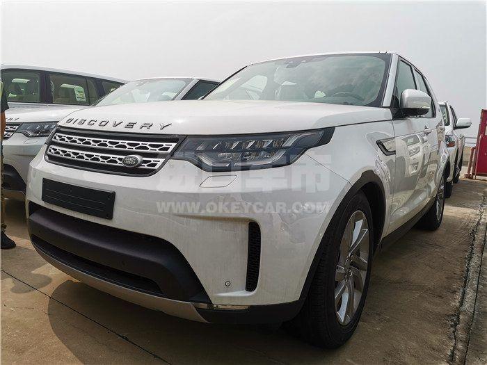 682e6cd51a5cfdf9e53bc1a615076c96