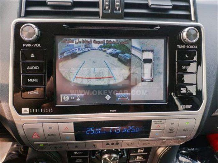 db6f67bfcd8c5216370a97a81e7c4fef