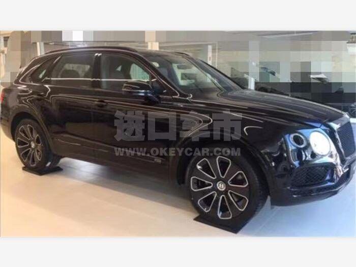 QQ截图20191126150407